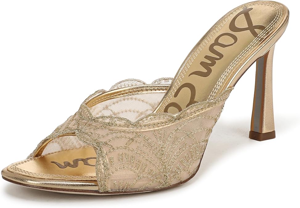 Sam Edelman Iva