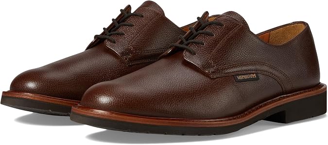Mephisto Marlon 2