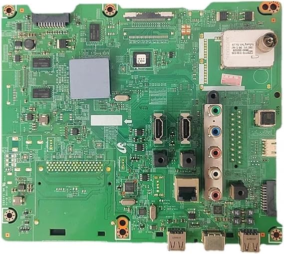 BN94-05678M BN94-06075A BN94-05731W BN94-05841T BN94-05559F BN94-06918C Motherboard for 32'' 46'' 40'' 55'' TV Main Board(Bundle 4)