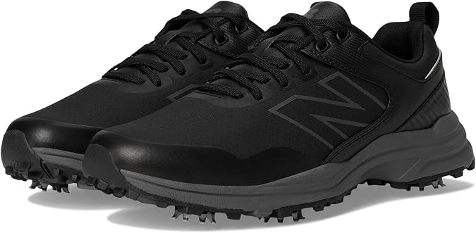 New Balance Men's Brighton V2