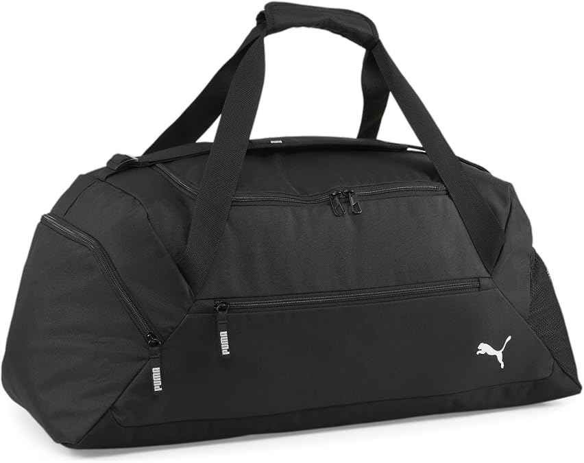 teamGOAL Team Bag M_09023301_