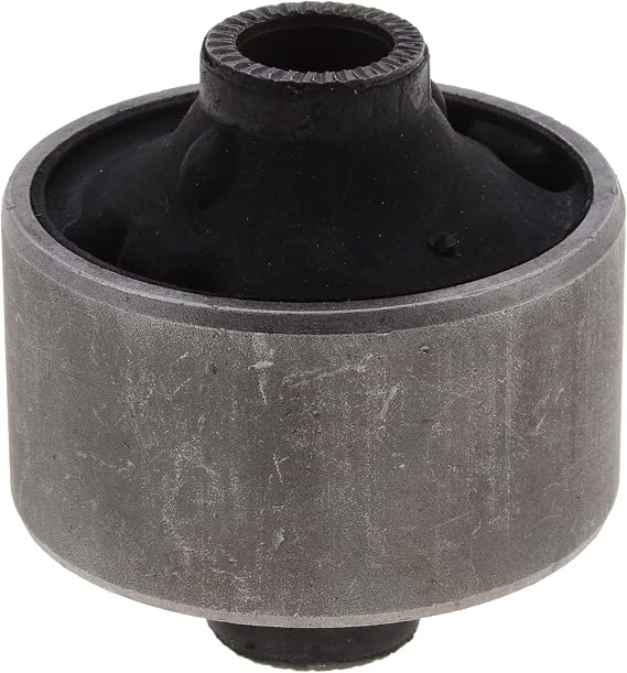 TRW JBU866 Premium Suspension Control Arm Bushing