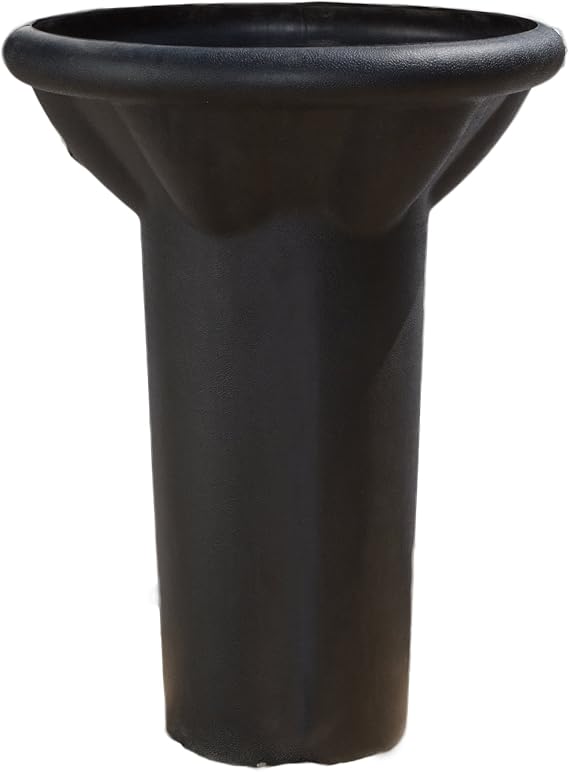 Bon Tool 84-977 Sand Bag Funnel