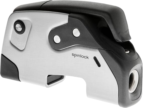Spinlock XTR Rope Clutch