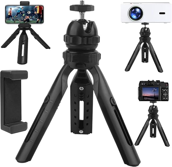 Projector Tripod Stand