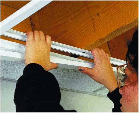 CeilingMax 8' Runner