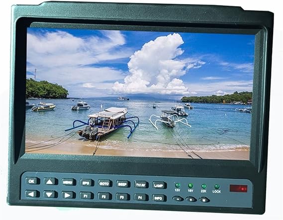 satellite finder digital satellite signal finder digital satellite finder meter Sat Find Receptor TV Signal Receiver Sat Decoder DVB-T2 Satfinder