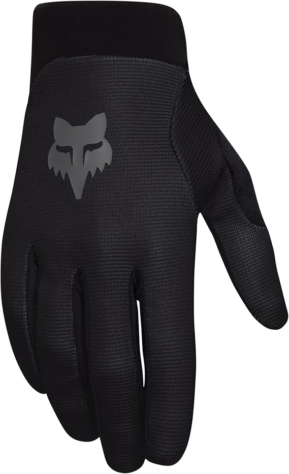 Fox Racing Men's Ranger Mountain Bike Glove