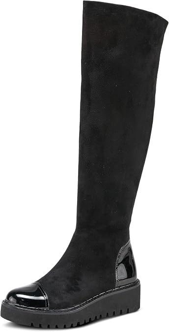 Azura womens Quappa-b