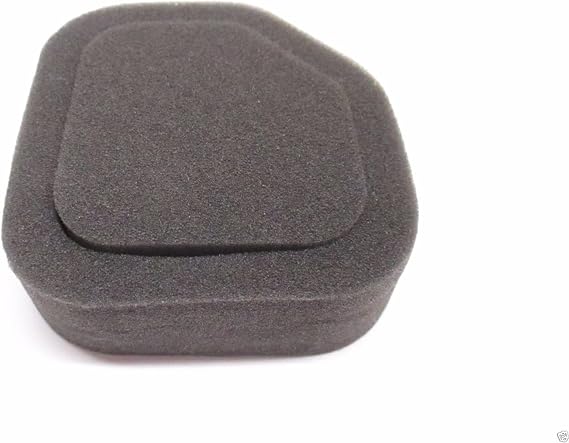 Homelite/Ryobi - Element (Air Filter) - 5687301