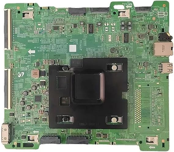 Main Board BN41-02570B BN41-02570A Motherboard Compatible With Samsung 49" 55" 65" UN49MU800DF UN55MU800DF BN94-12756D BN97-13538P(65 INCH)