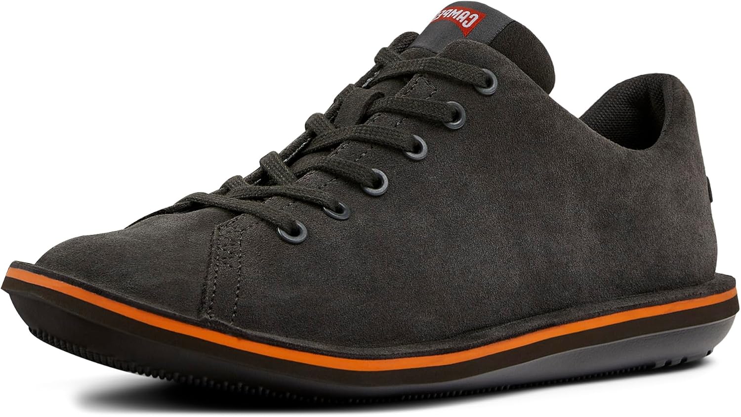Camper Beetle Walking ShoesMen