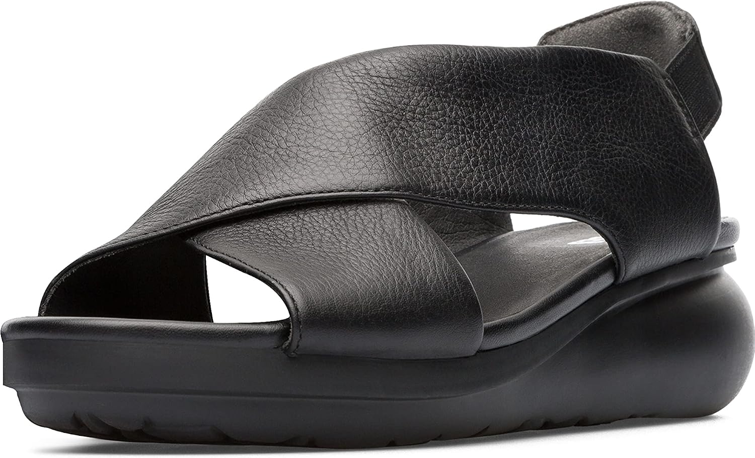 CAMPER Balloon ShoesWomen