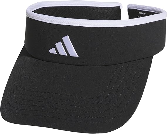 adidas Women's Match 2 Visor