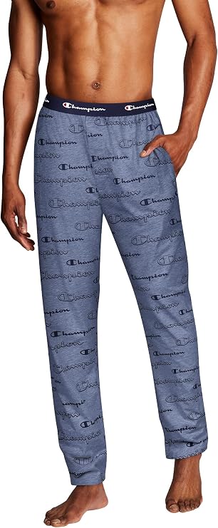 Champion Men's Champion Men's Sleep Pant