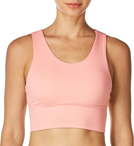 Jockey Women's Full Coverage Bra