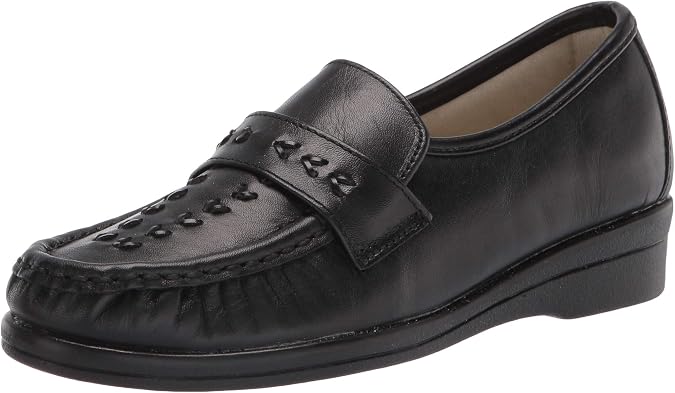 softspots Women's Venus Lite Loafer Flat