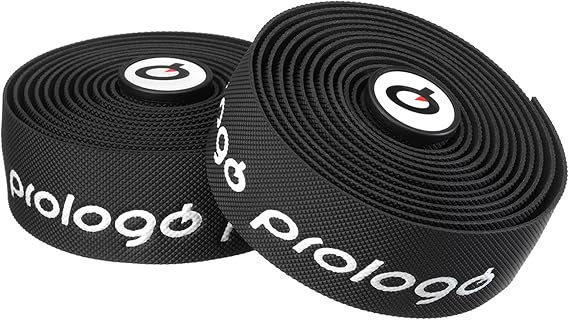 Prologo One Touch Handlebar Tape Gel