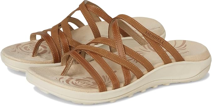 Merrell Women's Harbor Post