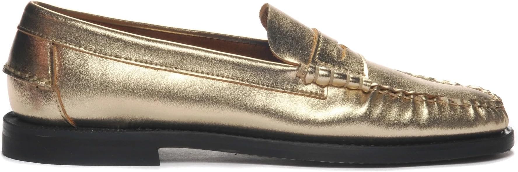 Sebago Women's Dan Met Shoes