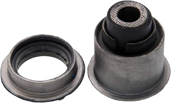 Arm Bushing Rear Assembly Febest HAB-168 Oem 52210-SWA-A00
