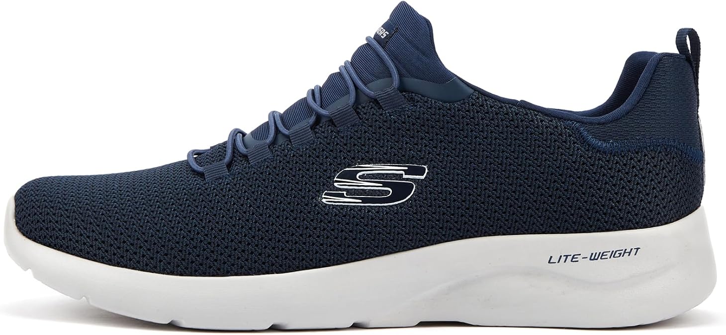 Skechers DYNAMİGHT Erkek