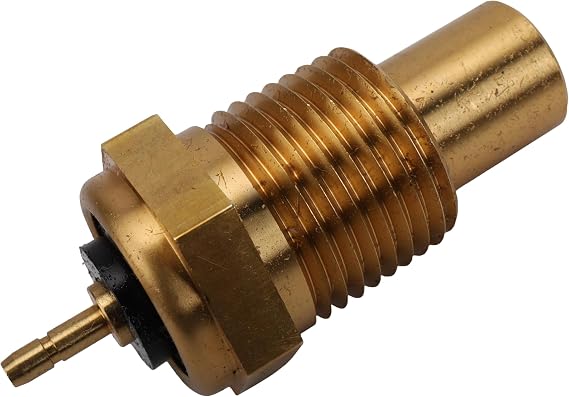 ACDelco Professional 213-1140 (88924819) Engine Coolant Temperature Sensor