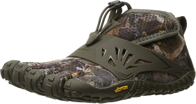 Vibram Women's Spyridon MR Elite Running Shoe
