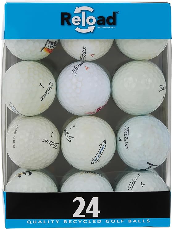 Titleist Titleist