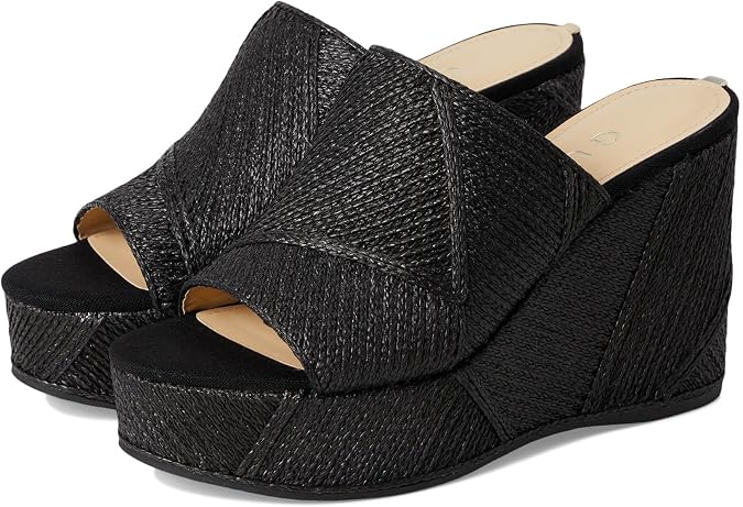 GUESS Women's Evenz