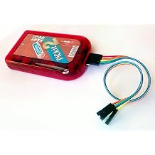 Expkits PICKIT2 Pic Programmer Debugger PICKIT 2 Pickit