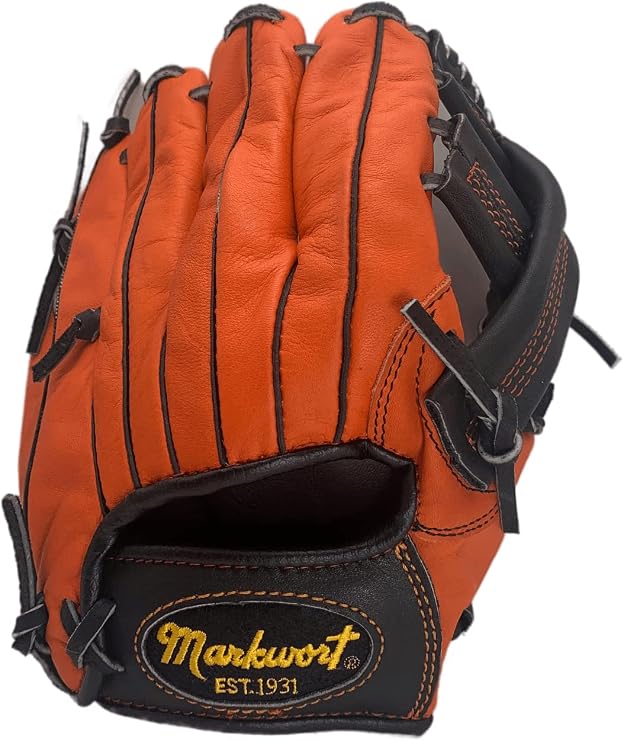 Markwort Youth Glove