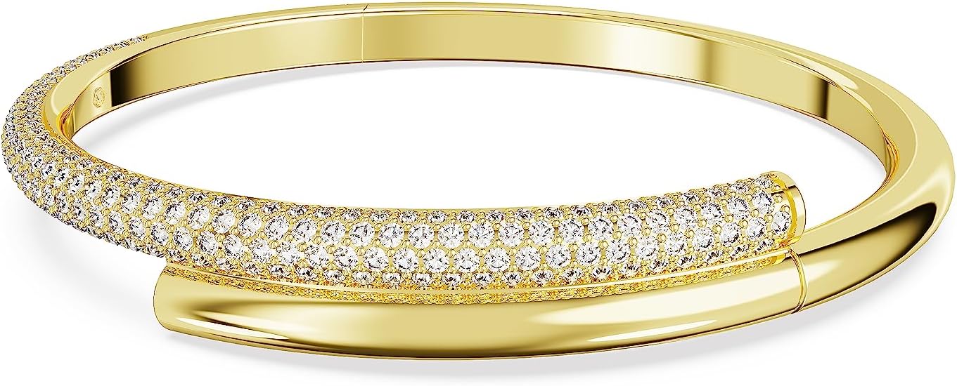 Swarovski Dextera Bangle Collection