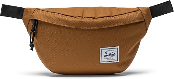 Herschel Legacy Hip Pack