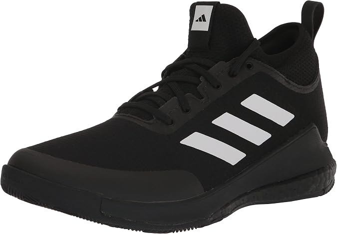 adidas Womens Crazyflight Volleyballschuhe