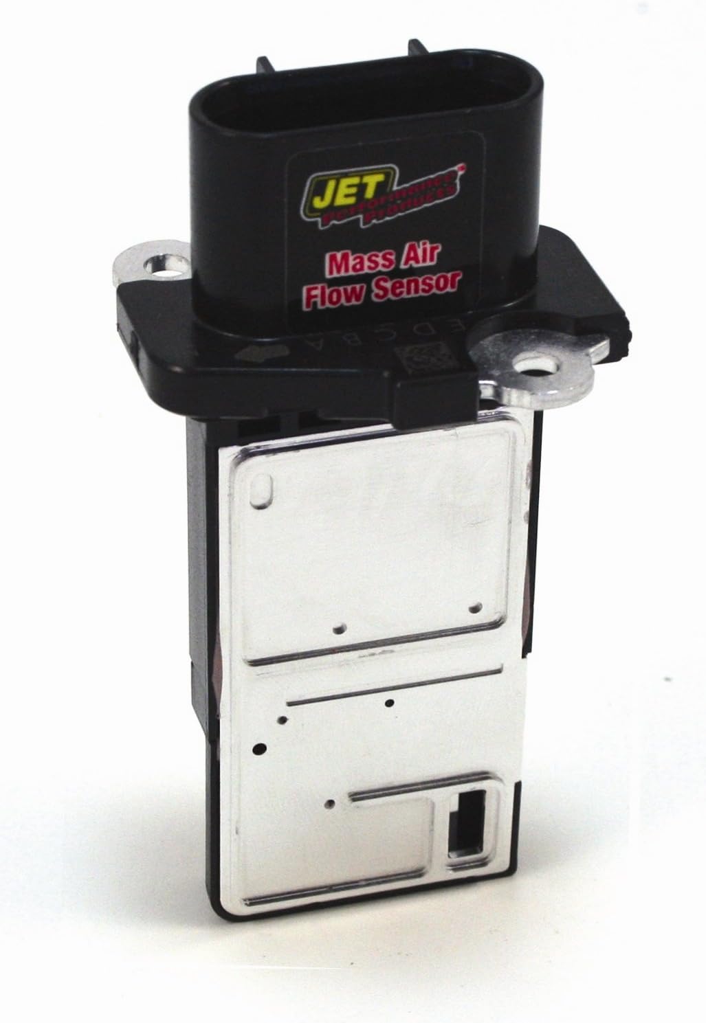 Jet Performance 69149 Mass Air Sensor