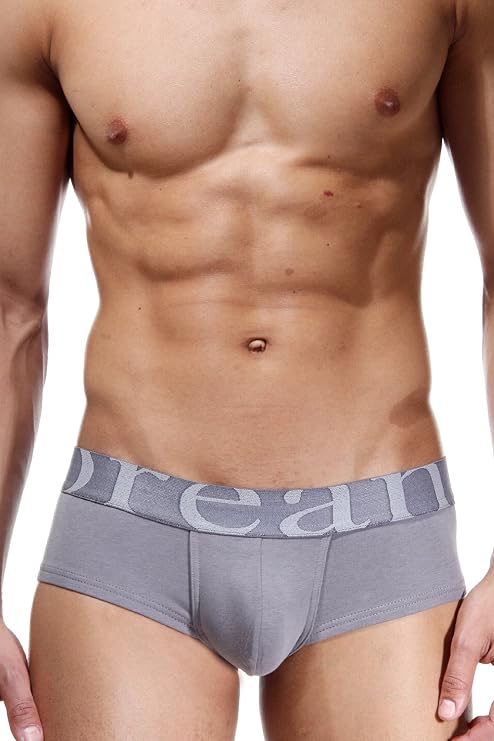 Doreanse 1779 Pouch Mini Trunk