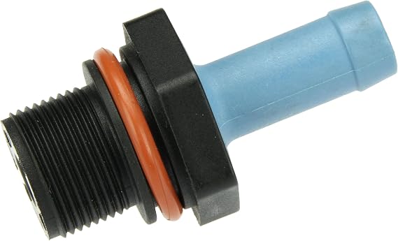 Autotecnica 26740-2G600 PCV Valve