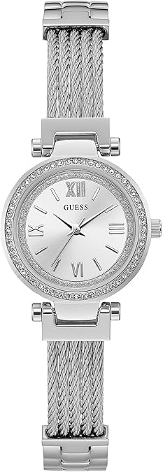 Guess Women's Quartz Watch