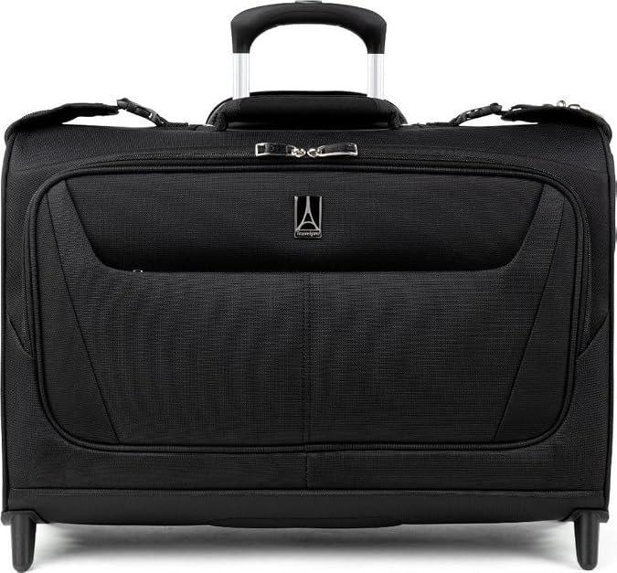 Travelpro Maxlite 5 Carry-On Rolling Garment Bag