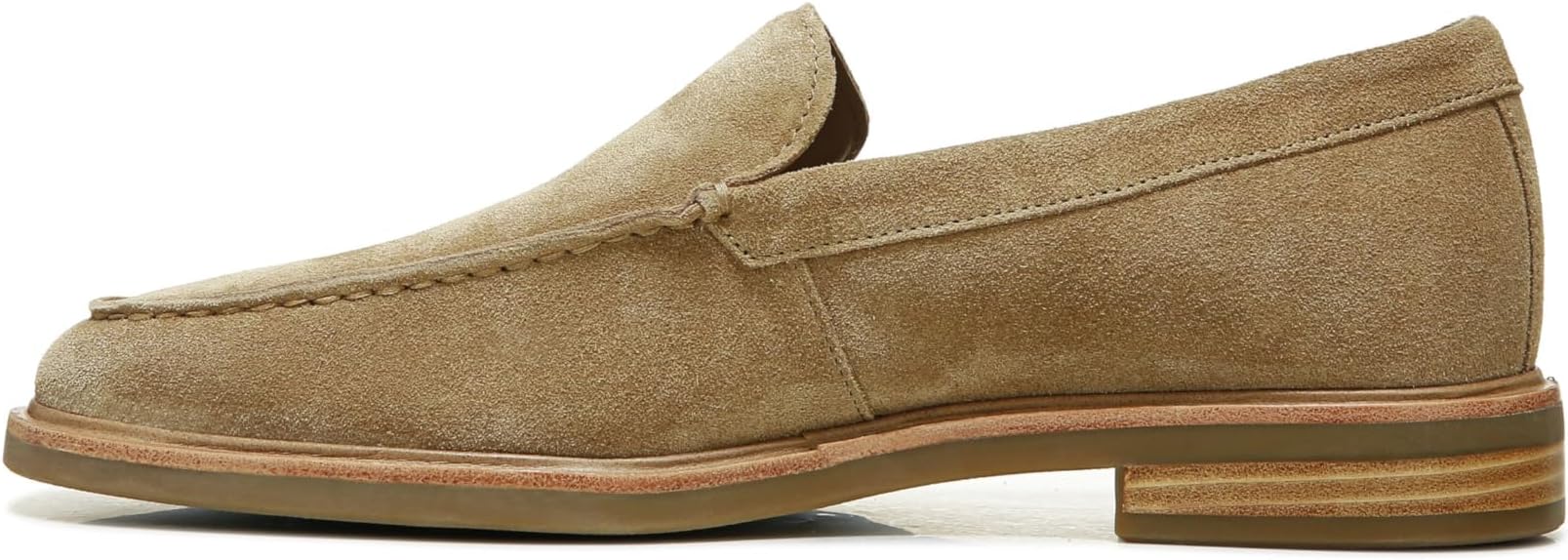 Vince Men's Grant Loafers