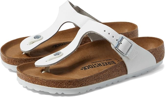 Birkenstock Gizeh