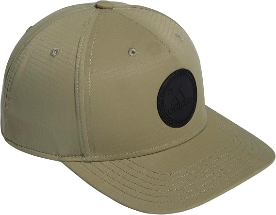 adidas Men's Affiliate Hat