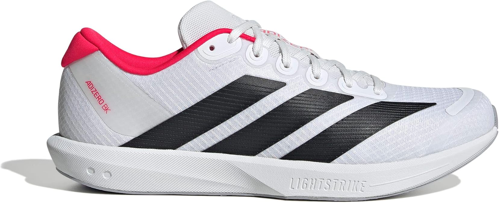 adidas Unisex Adult Adizero BK Running Shoes