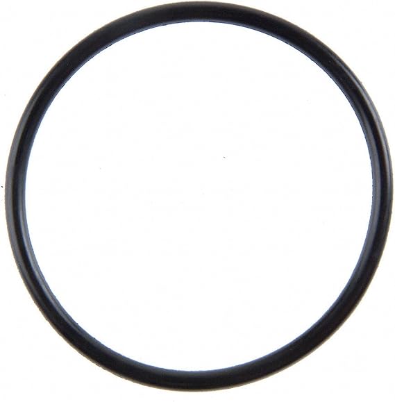 FEL-PRO 35763 Engine Coolant Thermostat Housing O-Ring