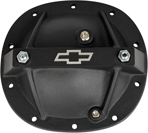 Proform 141-695 End Cover