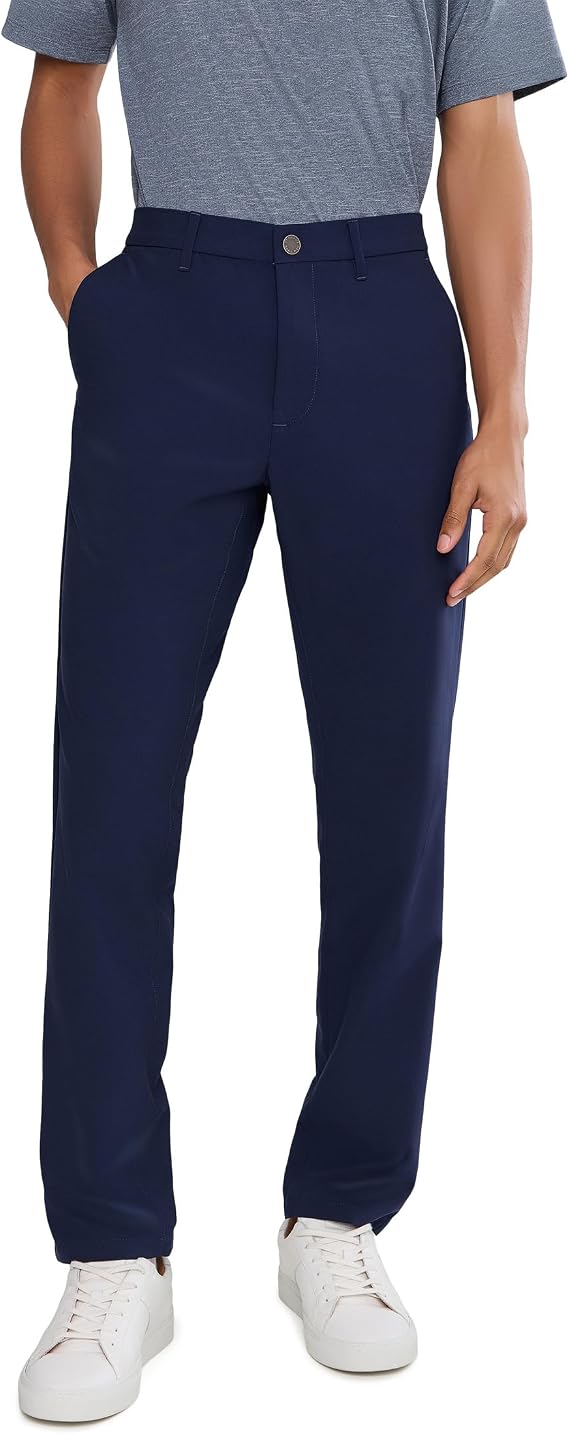 Bonobos Performance Link Pants