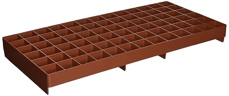 Grodan Gro-Smart Tray Insert