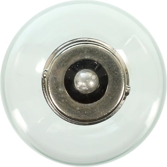 Wagner Lighting - Standard Miniature Lamps (1195)