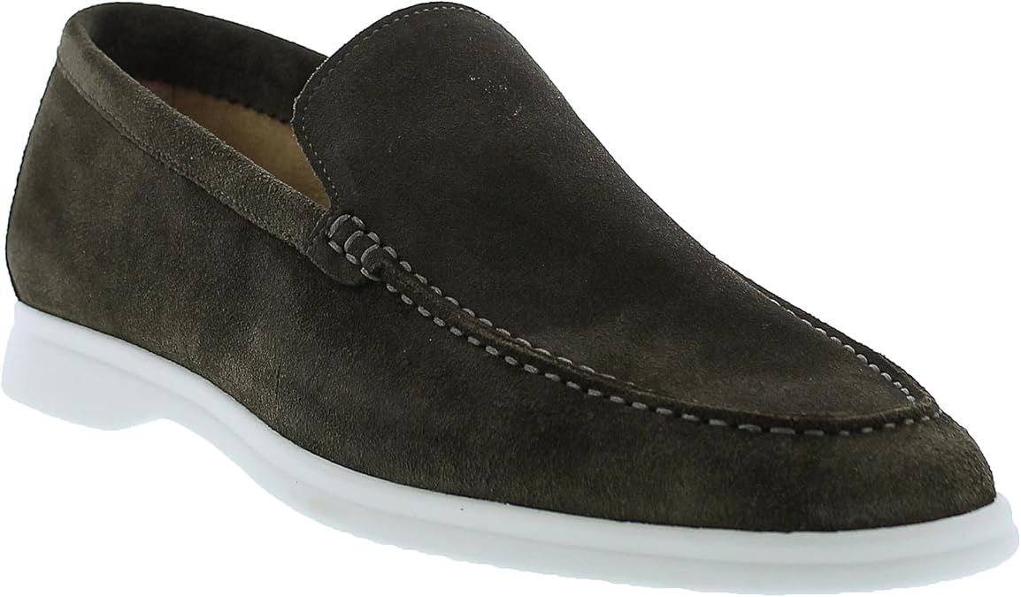 Zanzara Mens Bex